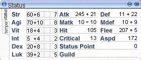 iro ragnarok server status|Ragnarok Online Server Status: Is Ragnarok Online Down Right .
